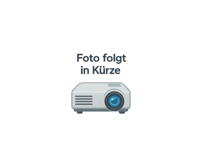 FOTO FOLGT IN KÜRZE