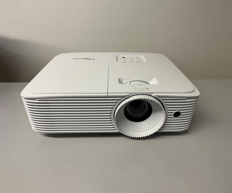 Optoma_Hd27_HD29